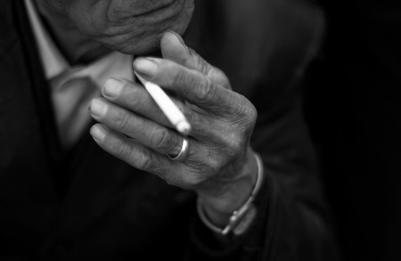 iStock_000003566890Small