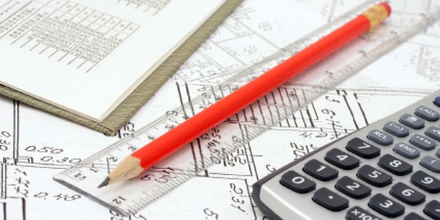 Finanskurs for datere II – Opsjonsteori