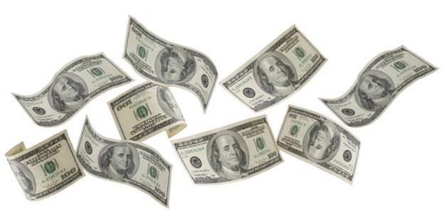 Finanskurs for datere III – Verdivurdering