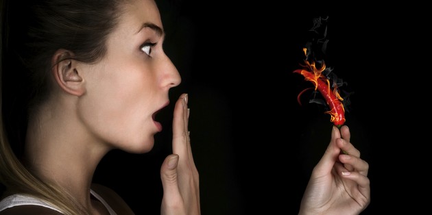 Finanskurs for datere X – Renterisiko