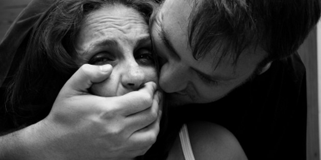 Fakta om rettsvesenet og voldtektssaker