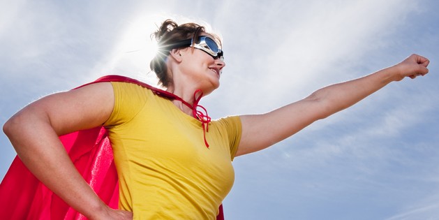 En aktiv offentlig sektor – når og hvorfor