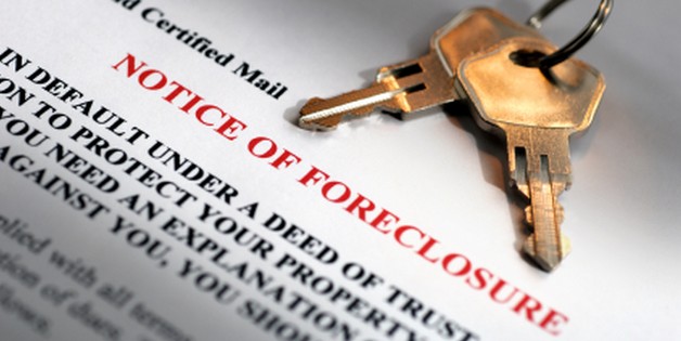 Finanskurs for datere XVI – Finansiell krise/konkurs