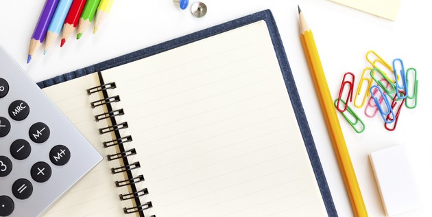 Personvern også for de vi liker minst