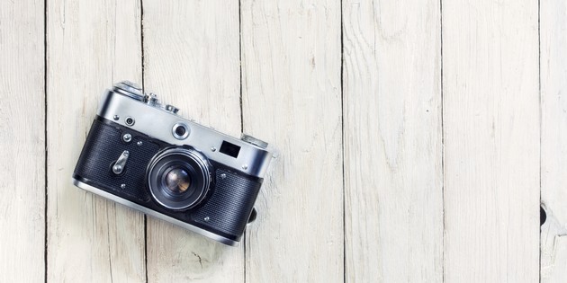 Finanskurs for datere XVII – Investortyper