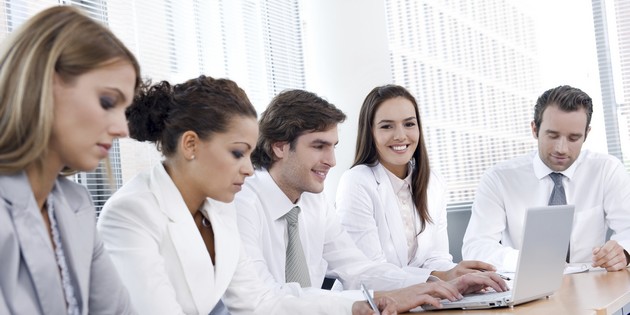 Anonymitet og nettdebatt