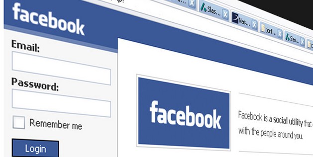 Facebook – storebror ser deg