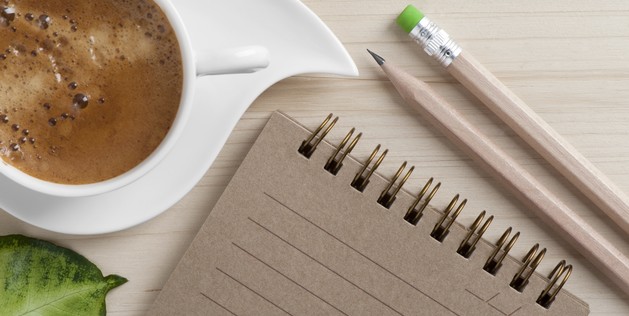 Bruk av kallenavn kan bli straffbart