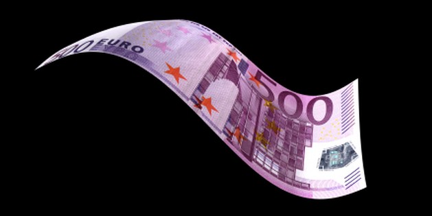 Finanskurs for datere XVIII – Kapitalstruktur