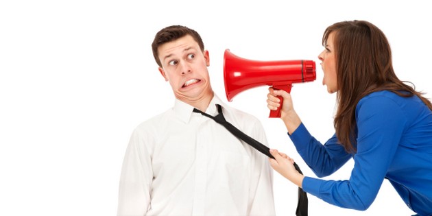 Finanskurs for datere XIX – Investor-kommunikasjon