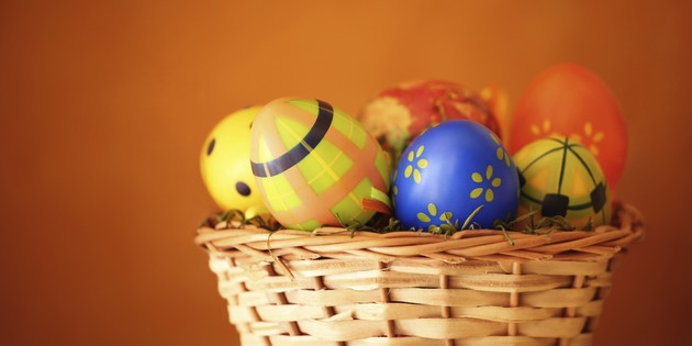 Med fasit i hånden er det meste enkelt