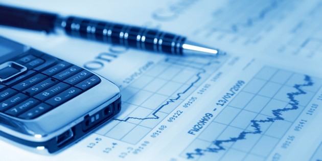 Finanskurs for datere XX – Due diligence