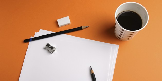 Mange råd til folk i gjeldsfella