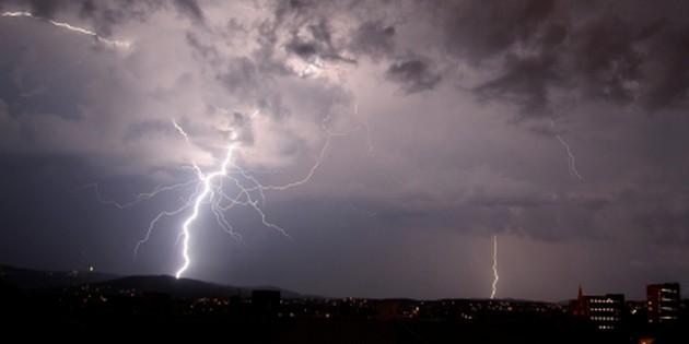 Passordbeskytt deg selv