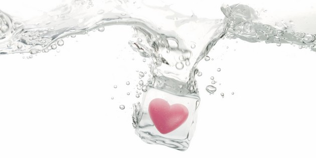 Finanskurs for datere XXII – Synergier