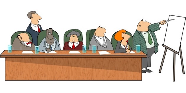 Månedskortprisen ned i feil fylke og til feil personer