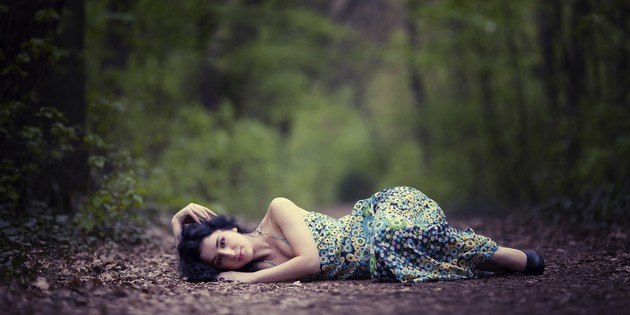 Du er en del av norsk kulturarv