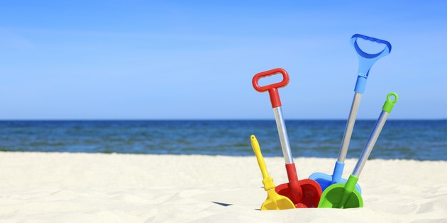 Råd jeg ikke kommer til å følge