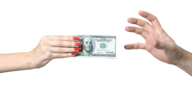 Lender of last resort