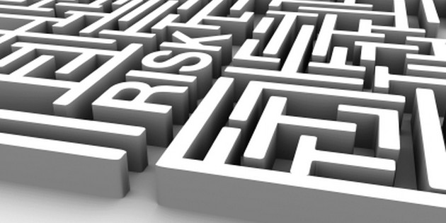 Århundredets pyramide