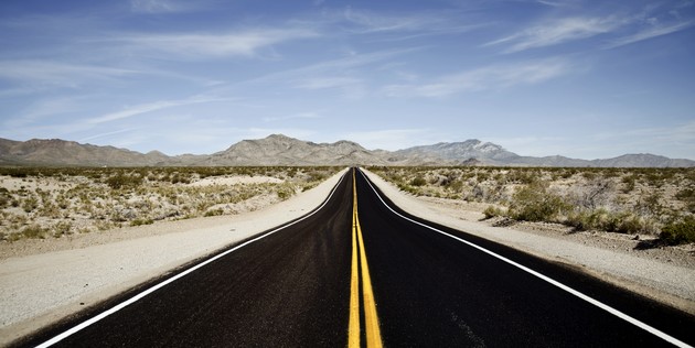 K-sektor, s-sektor og frontfag