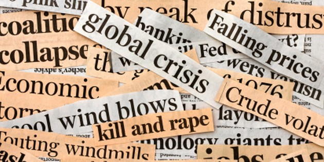 Arbeidsgiver betaler avis?