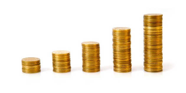 Pensjon: ytelsesbaserte og innskuddsbaserte ordninger