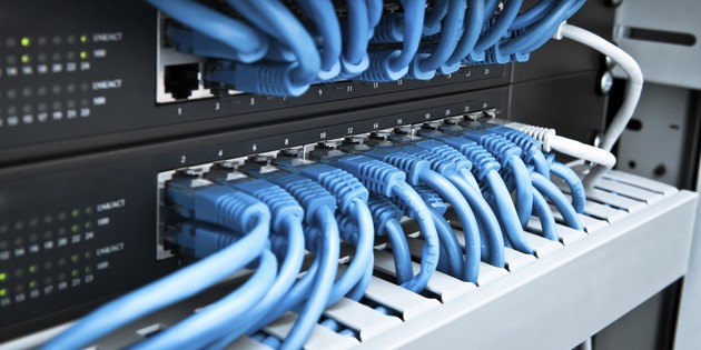 Kalibreringsbehov i sosiale medier