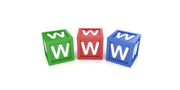 Tips til jobbing med websider