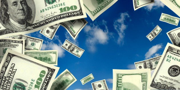 Vanskelig å investere i indeksfond i Norge