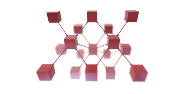 Modellbygging i Excel